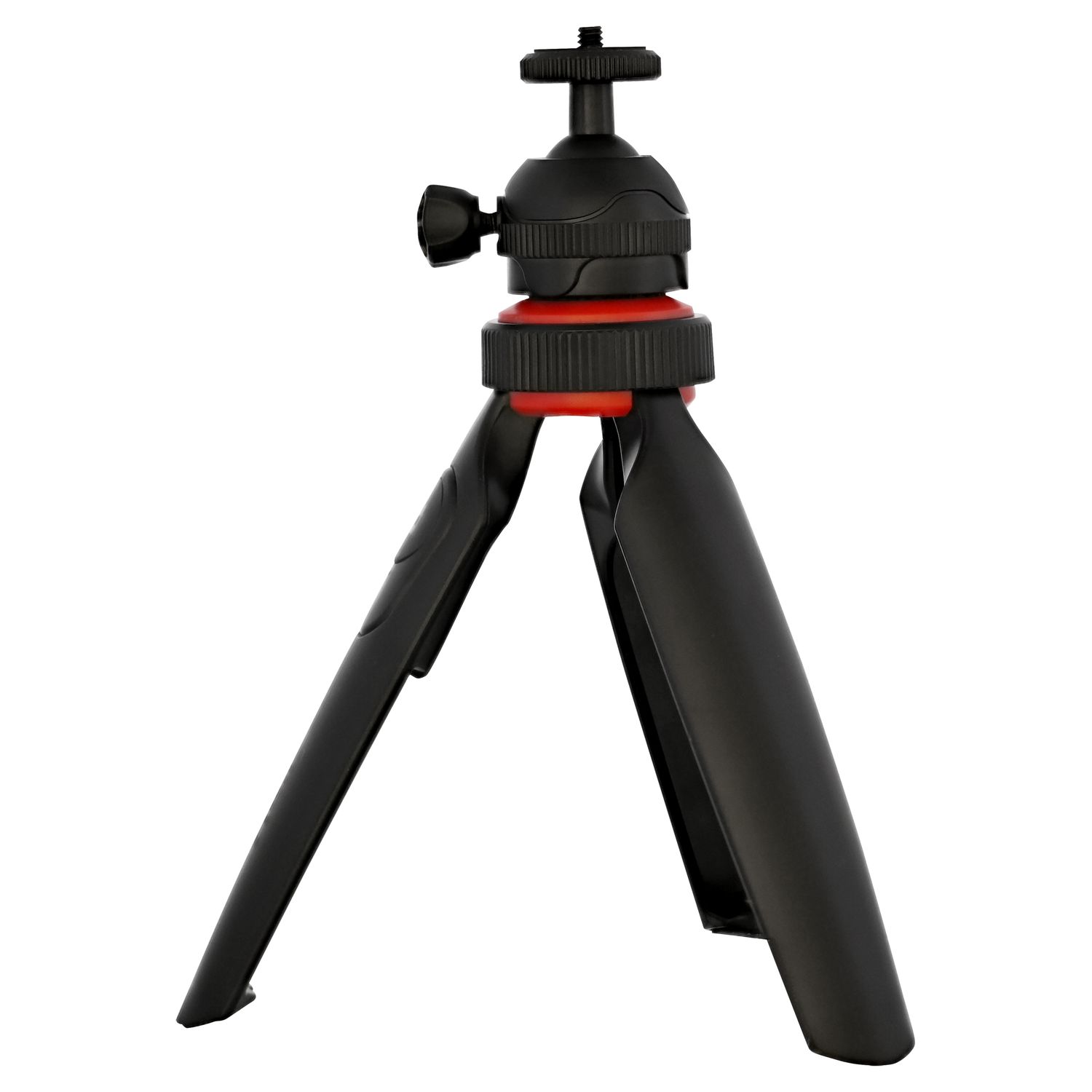 Voir la diapositive 3 : TNB Pack d'accessoires vlogger pour smartphone et caméra sport