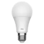 XIAOMI Ampoule connectée Mi Smart LED Bulb (Warm White)