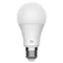 XIAOMI Ampoule connectée Mi Smart LED Bulb (Warm White)