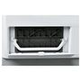 Voir la diapositive 2 : WHIRLPOOL Sèche linge hublot FTCM108BFR, 8 kg, Condensation, B