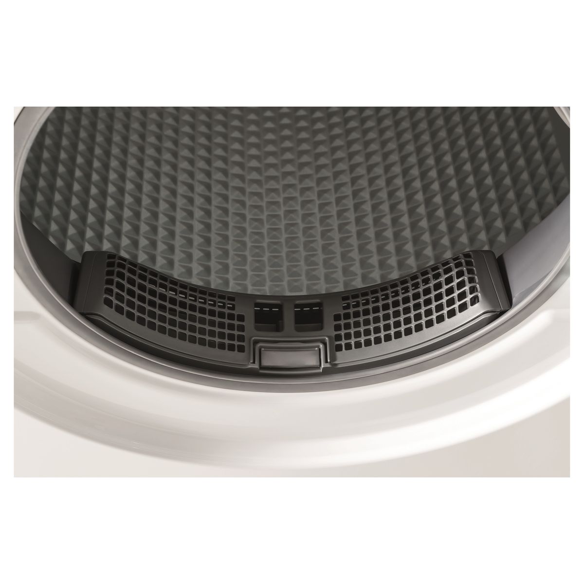 Voir la diapositive 4 : WHIRLPOOL Sèche linge hublot FTCM108BFR, 8 kg, Condensation, B