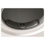 Voir la diapositive 4 : WHIRLPOOL Sèche linge hublot FTCM108BFR, 8 kg, Condensation, B