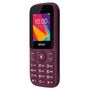 Voir la diapositive 3 : WIKO Téléphone portable F100 LS Violet