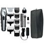 Voir la diapositive 2 : WAHL Tondeuse multifonction 9888-1216