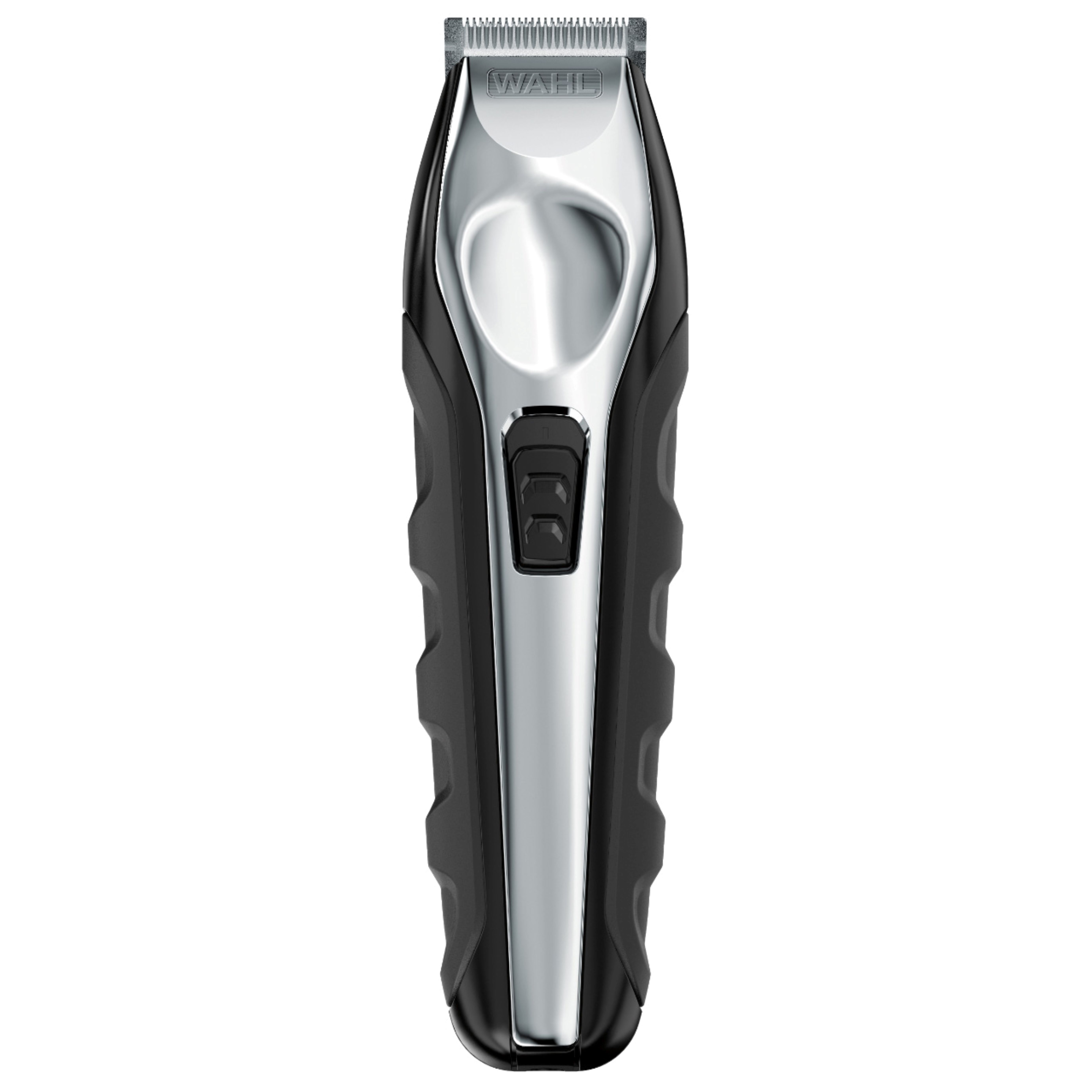 Voir la diapositive 3 : WAHL Tondeuse multifonction 9888-1216