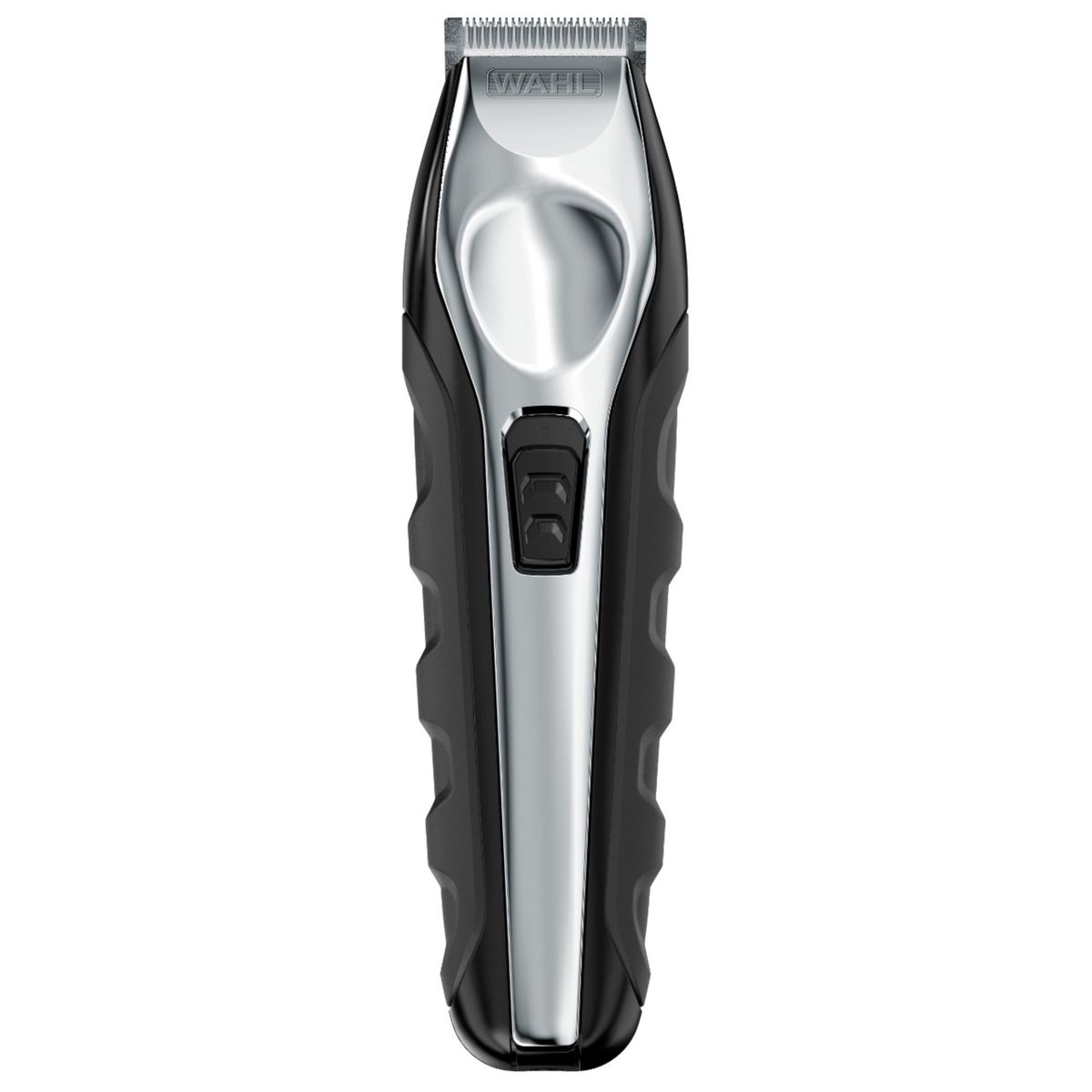 WAHL Tondeuse multifonction 9888-1216