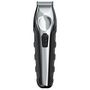 Voir la diapositive 3 : WAHL Tondeuse multifonction 9888-1216