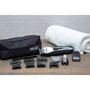 Voir la diapositive 4 : WAHL Tondeuse multifonction 9888-1216