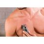 Voir la diapositive 5 : WAHL Tondeuse multifonction 9888-1216