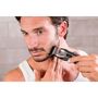 Voir la diapositive 6 : WAHL Tondeuse multifonction 9888-1216