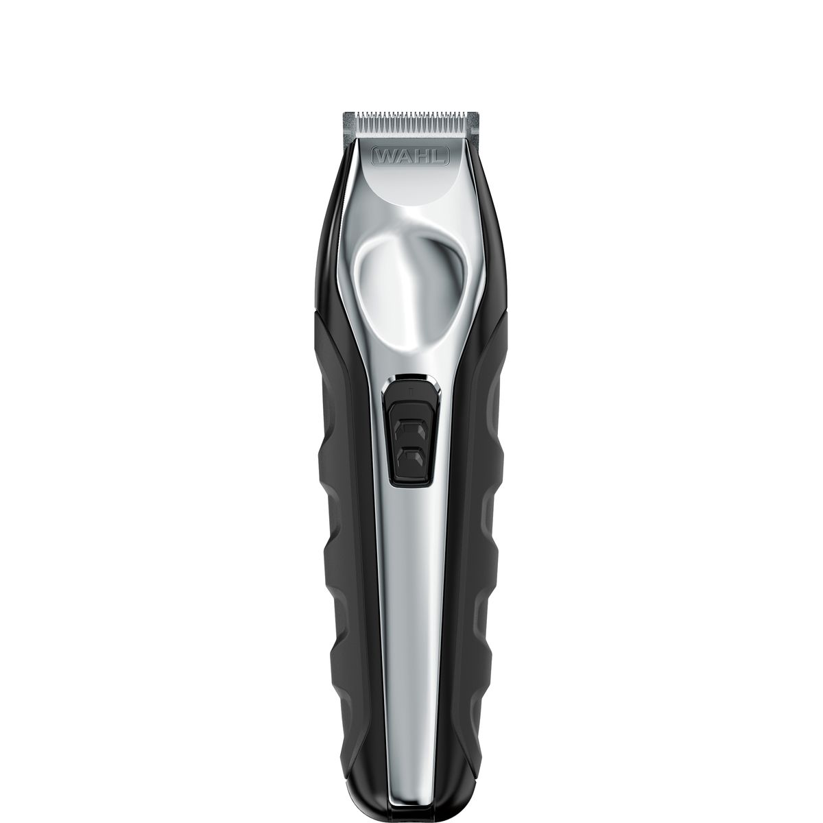 Voir la diapositive 8 : WAHL Tondeuse multifonction 9888-1216