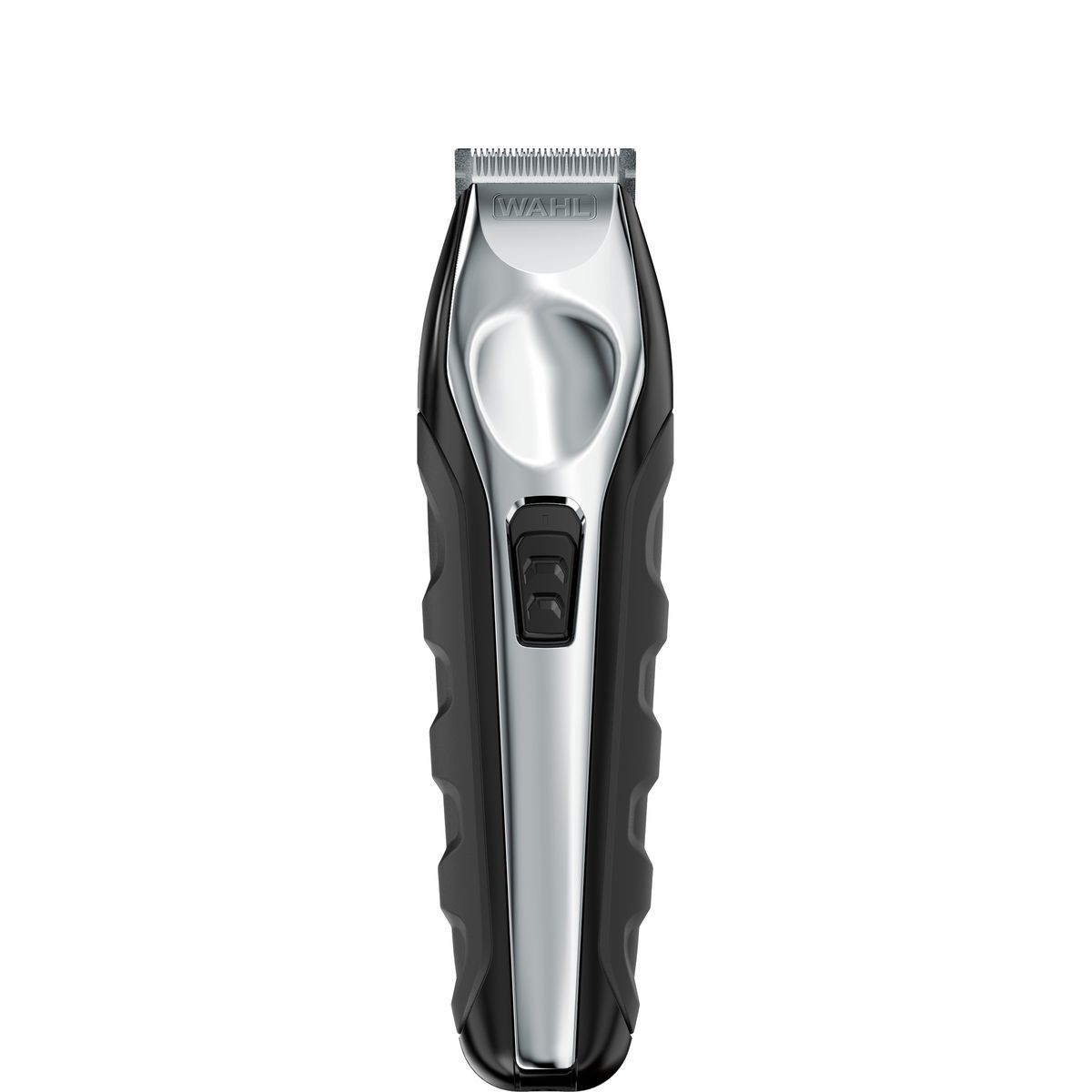 WAHL Tondeuse multifonction 9888-1216