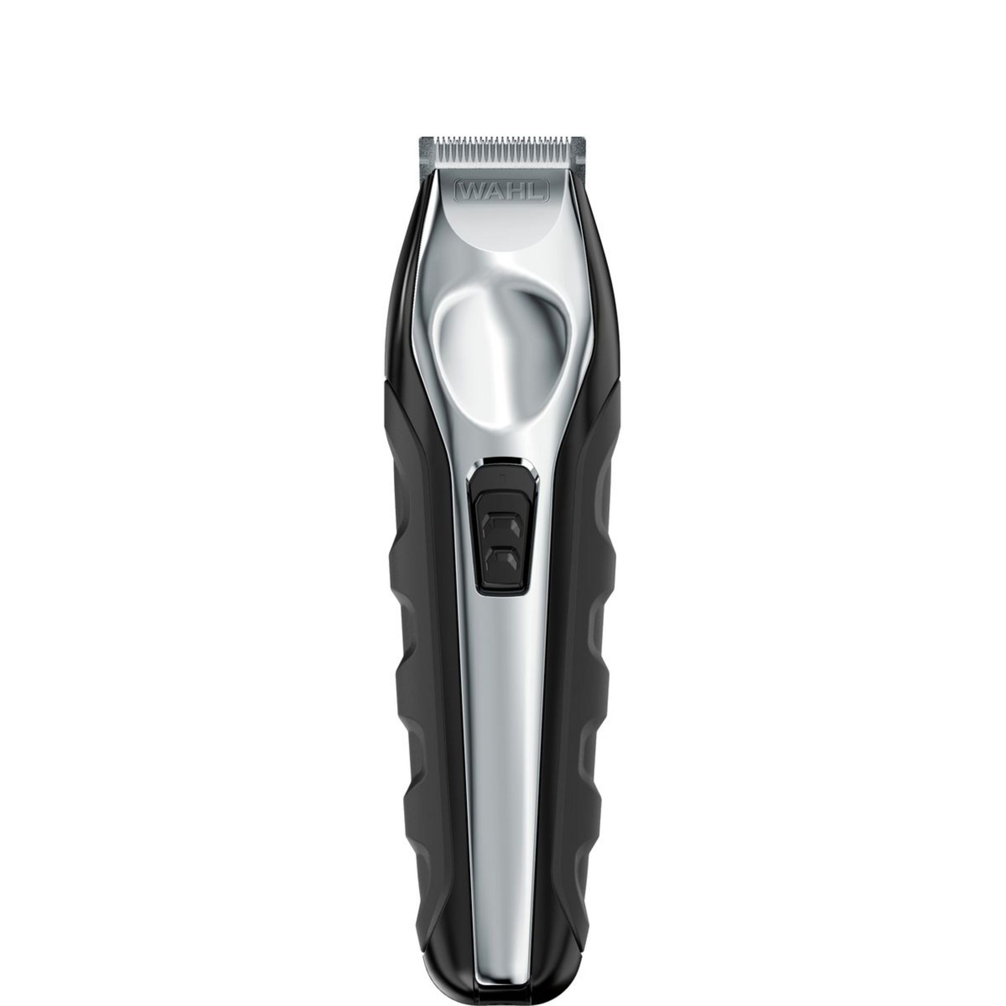 Voir la diapositive 8 : WAHL Tondeuse multifonction 9888-1216