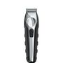 Voir la diapositive 8 : WAHL Tondeuse multifonction 9888-1216