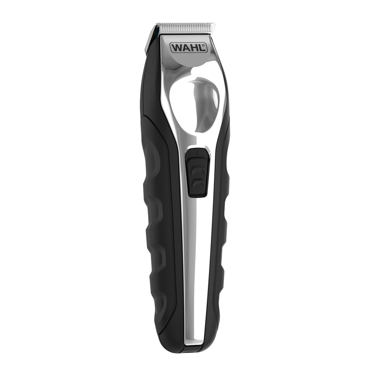 WAHL Tondeuse multifonction 9888-1216