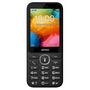 Voir la diapositive 5 : WIKO Téléphone portable F200 LS Violet