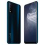 Voir la diapositive 2 : VIVO Smartphone Y11S  4G  32 Go  6.51 pouces  Noir  Double Sim
