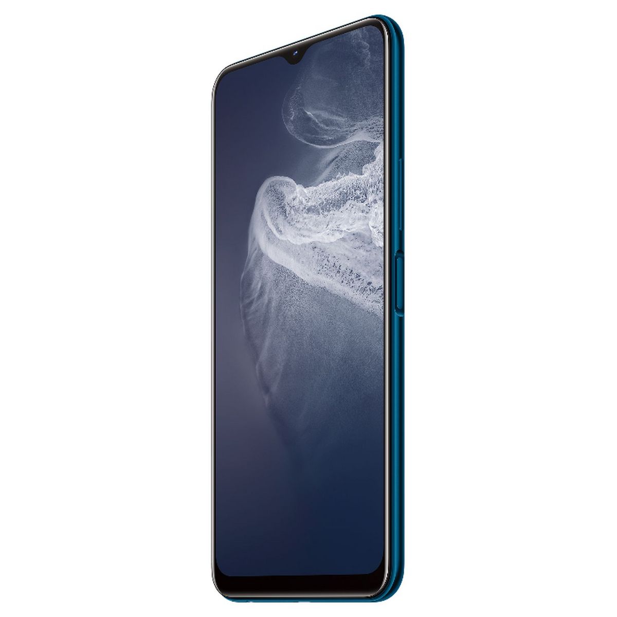 VIVO Smartphone Y11S  4G  32 Go  6.51 pouces  Noir  Double Sim