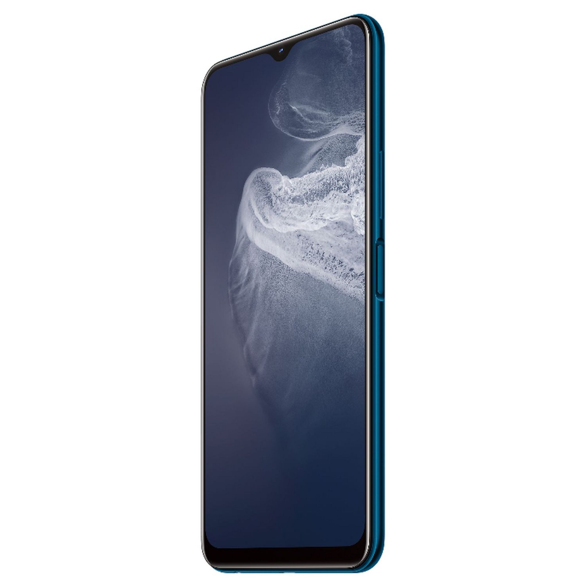 Voir la diapositive 3 : VIVO Smartphone Y11S  4G  32 Go  6.51 pouces  Noir  Double Sim