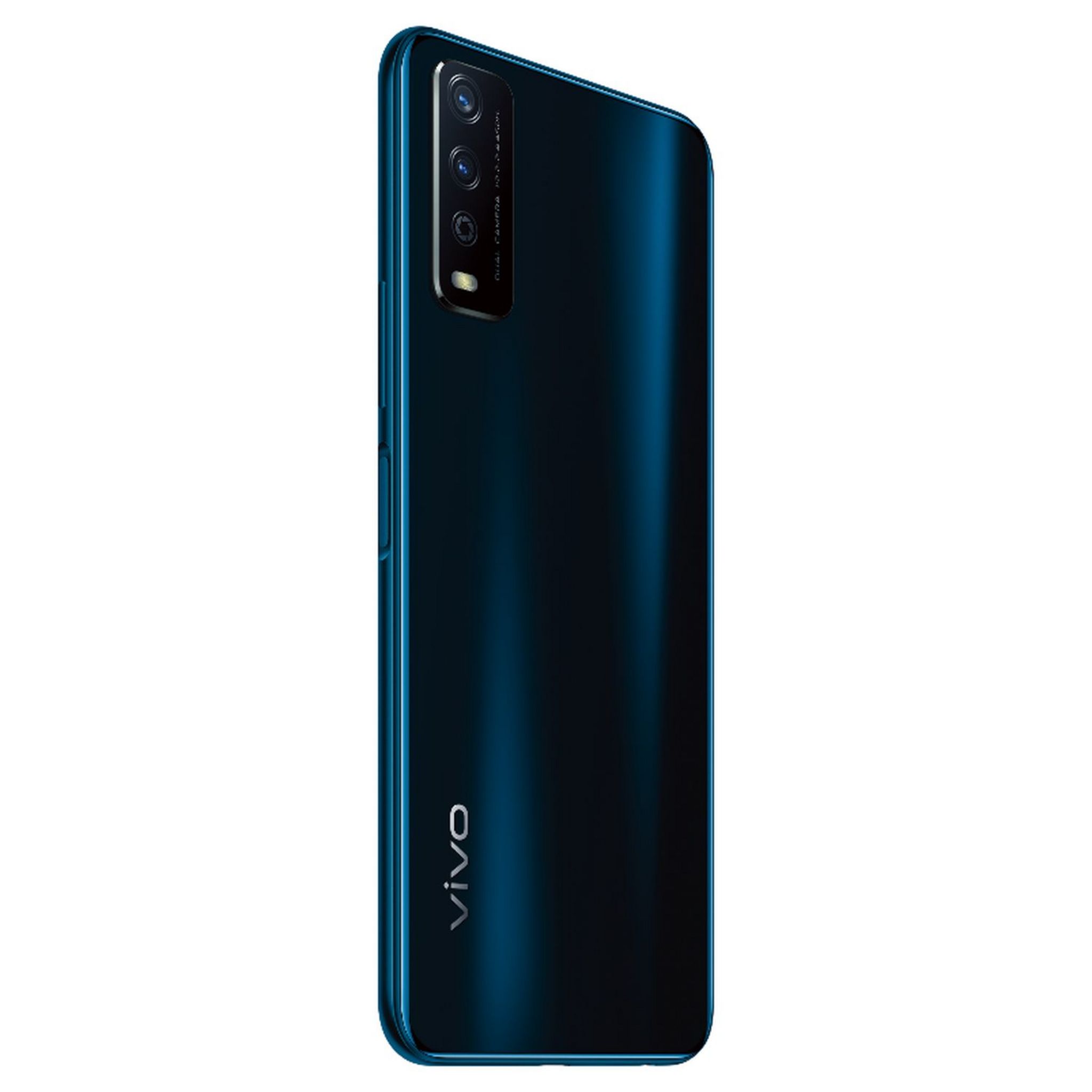 Voir la diapositive 4 : VIVO Smartphone Y11S  4G  32 Go  6.51 pouces  Noir  Double Sim