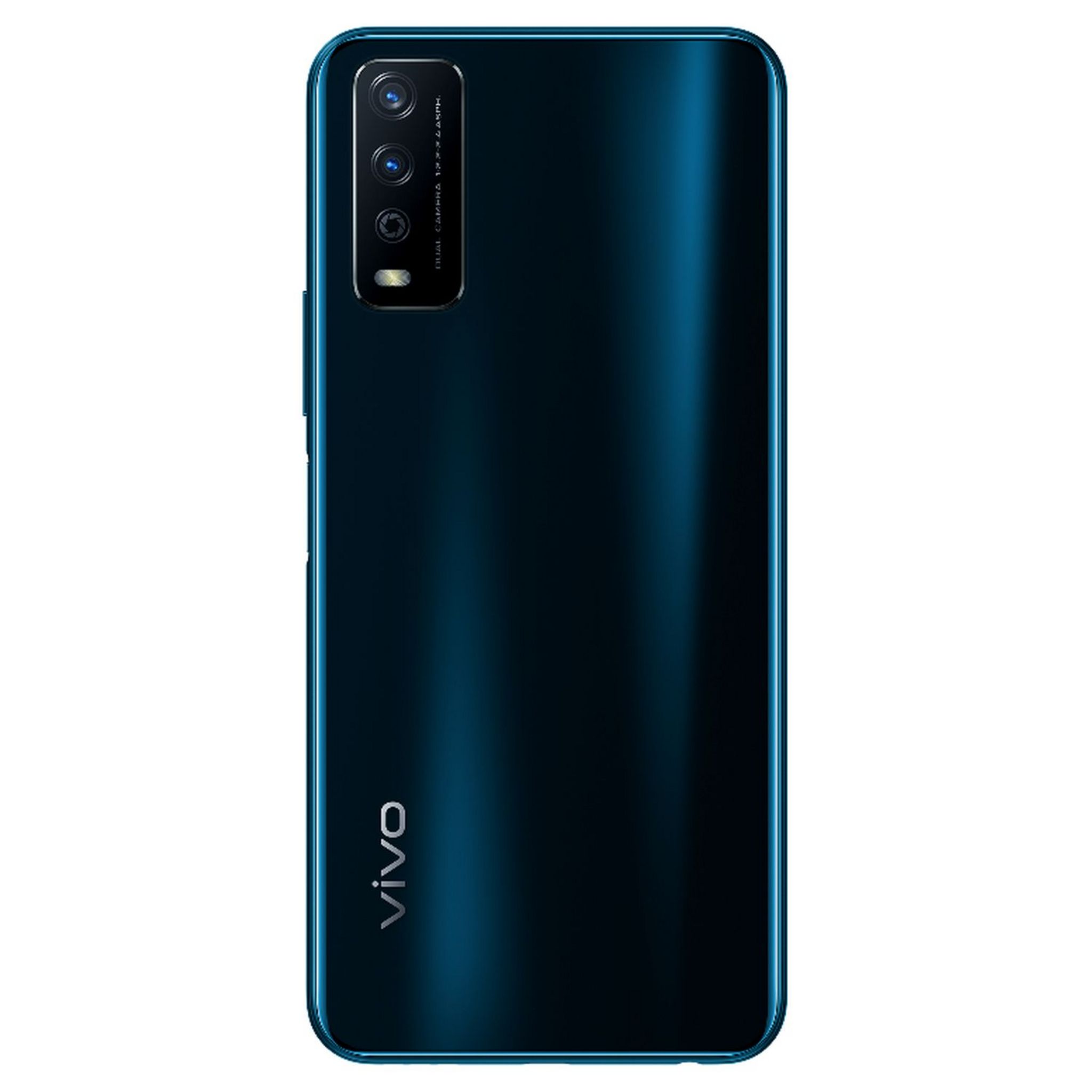 Voir la diapositive 6 : VIVO Smartphone Y11S  4G  32 Go  6.51 pouces  Noir  Double Sim