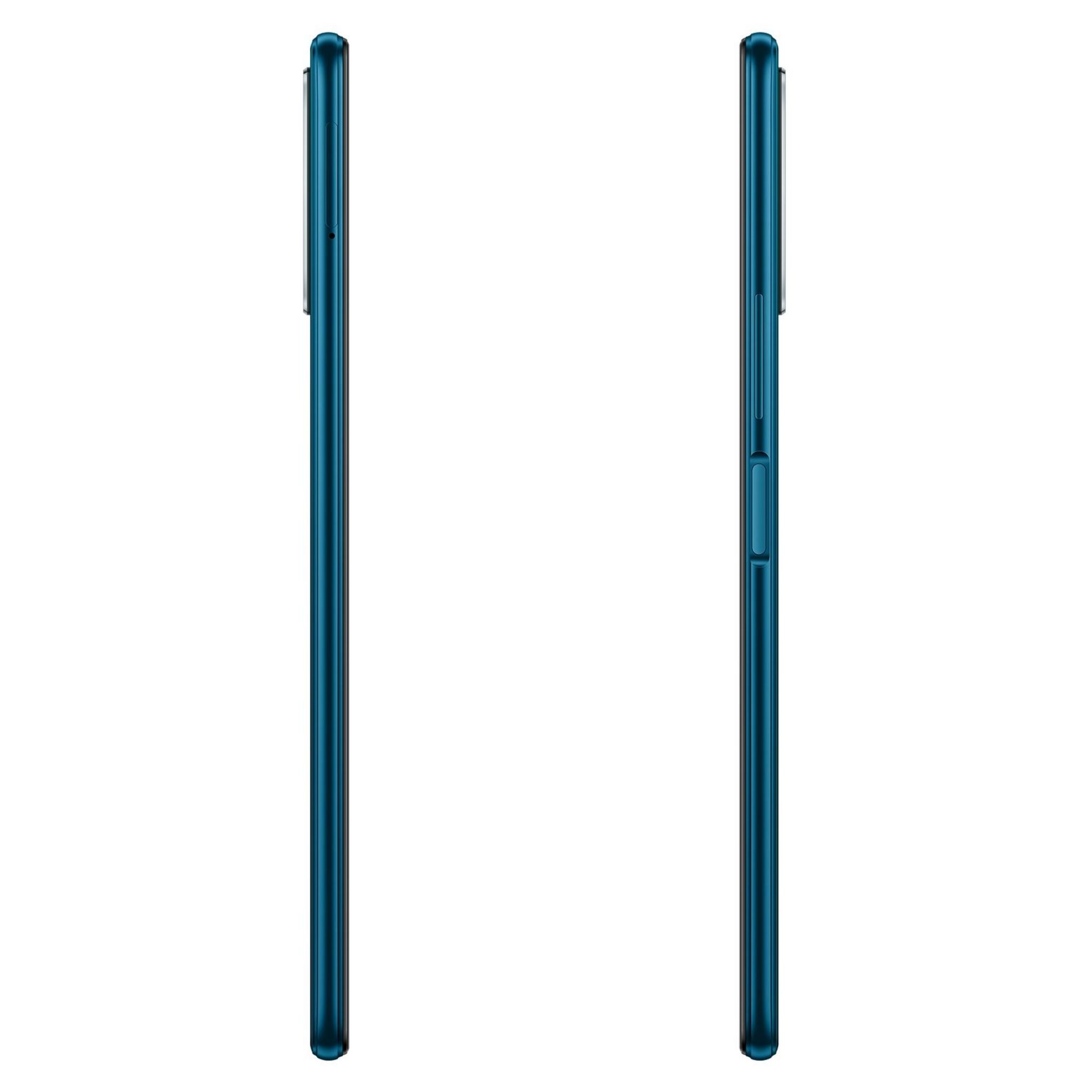 Voir la diapositive 7 : VIVO Smartphone Y11S  4G  32 Go  6.51 pouces  Noir  Double Sim