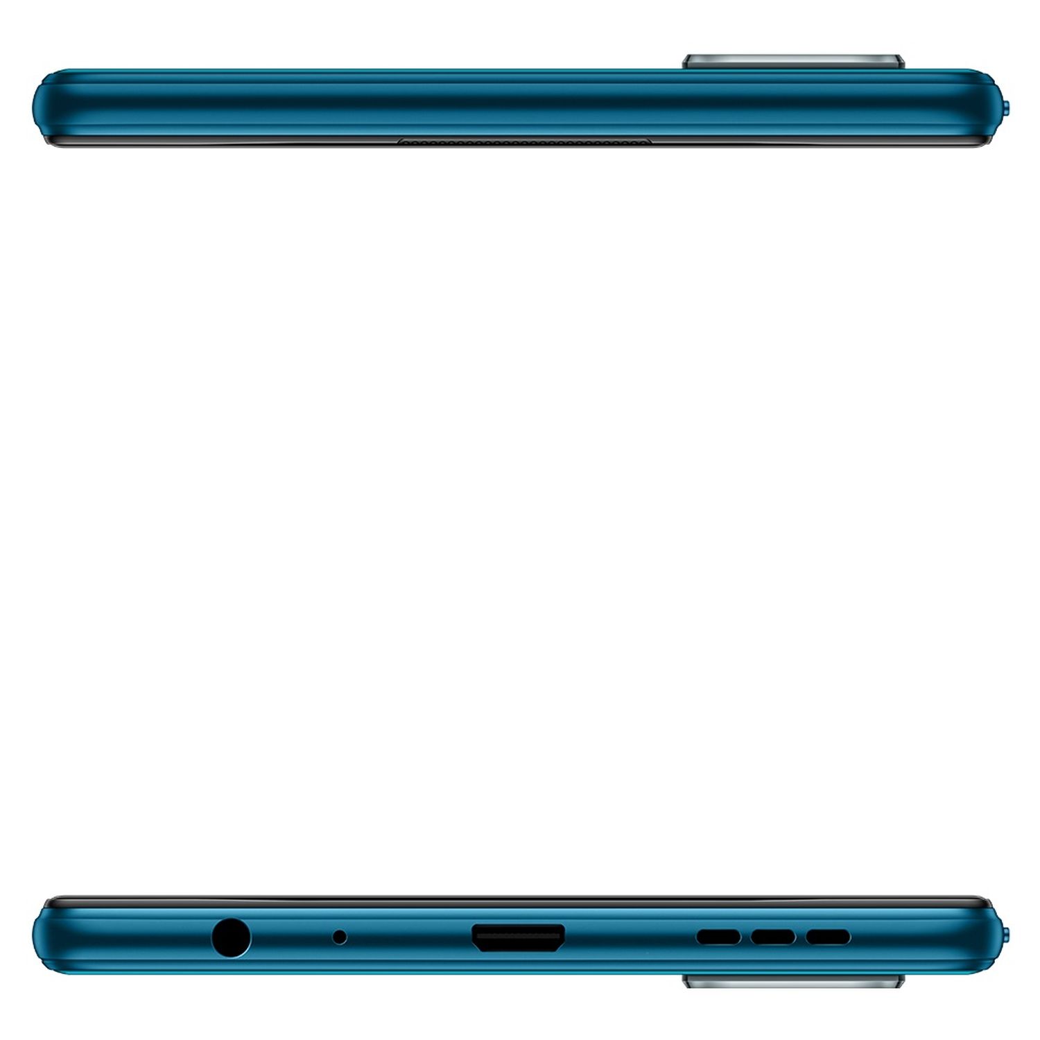 Voir la diapositive 8 : VIVO Smartphone Y11S  4G  32 Go  6.51 pouces  Noir  Double Sim