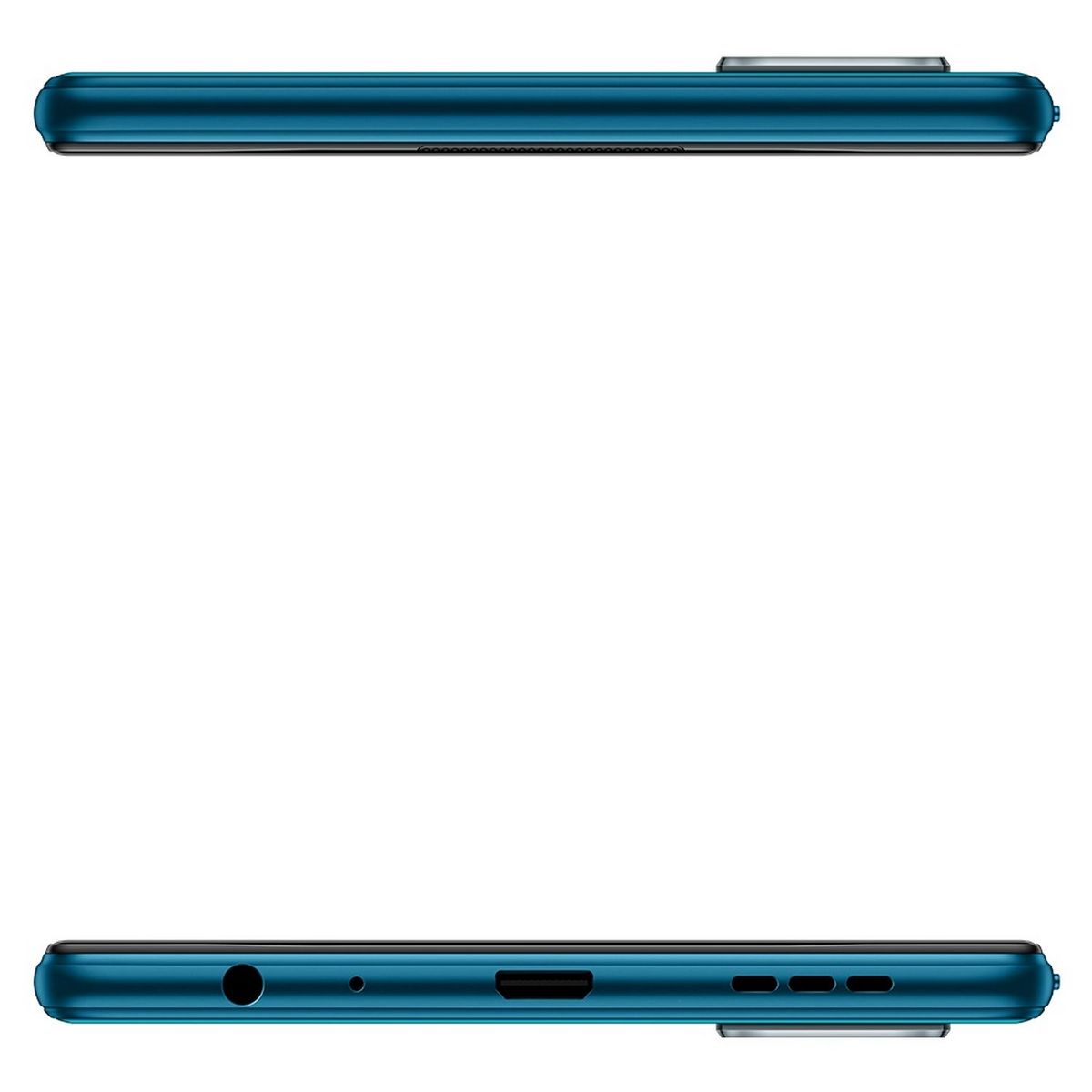 VIVO Smartphone Y11S  4G  32 Go  6.51 pouces  Noir  Double Sim