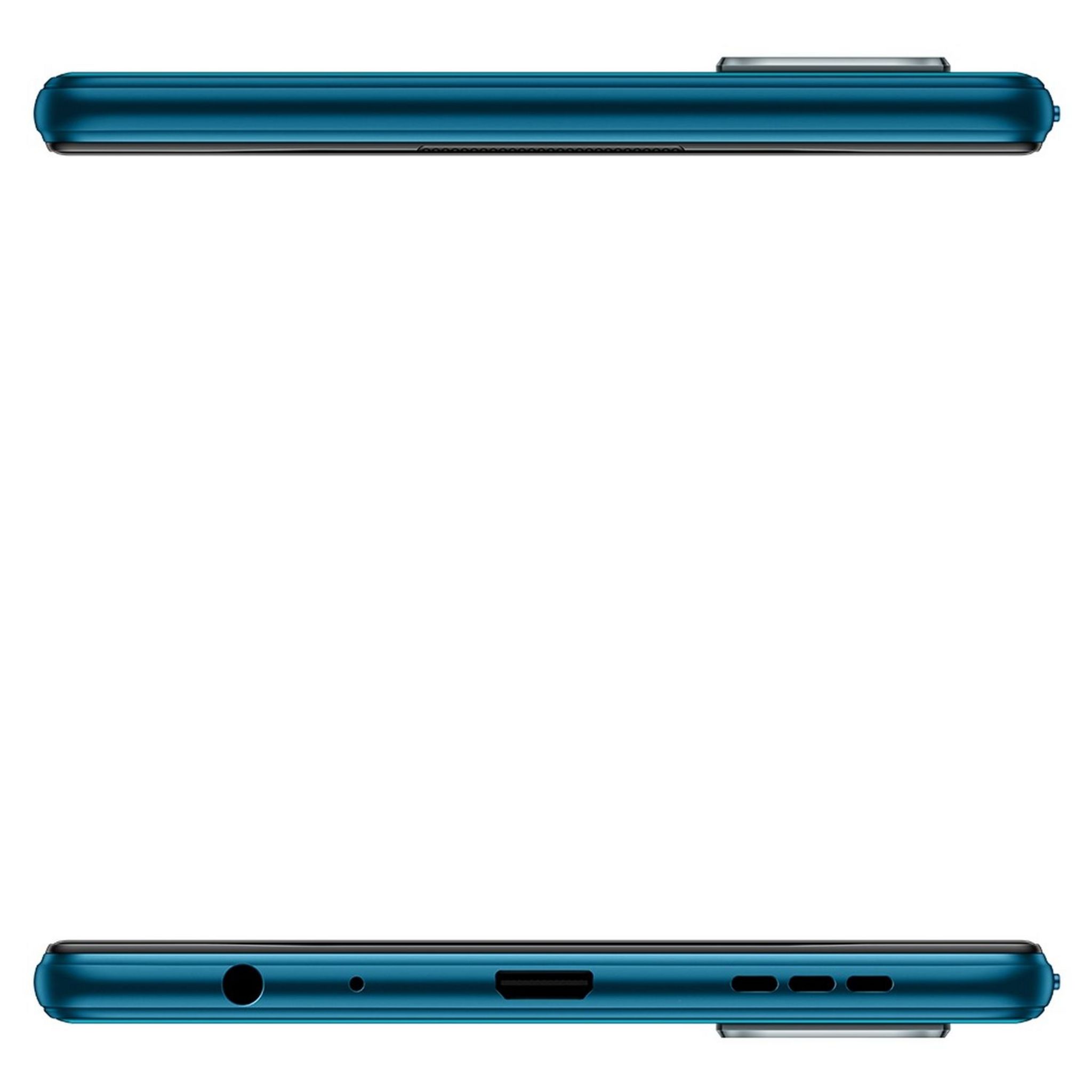 Voir la diapositive 8 : VIVO Smartphone Y11S  4G  32 Go  6.51 pouces  Noir  Double Sim