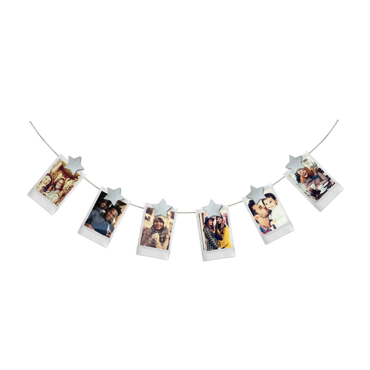Voir la diapositive 3 : FUJIFILM Appareil photo instantané INSTAX MINI 11 PACK KDO 2020 - Blanc