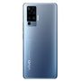 Voir la diapositive 4 : VIVO Smartphone X51  5G  256 Go  6.56 pouces  Gris  Double Sim