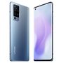 Voir la diapositive 5 : VIVO Smartphone X51  5G  256 Go  6.56 pouces  Gris  Double Sim