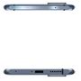 Voir la diapositive 6 : VIVO Smartphone X51  5G  256 Go  6.56 pouces  Gris  Double Sim
