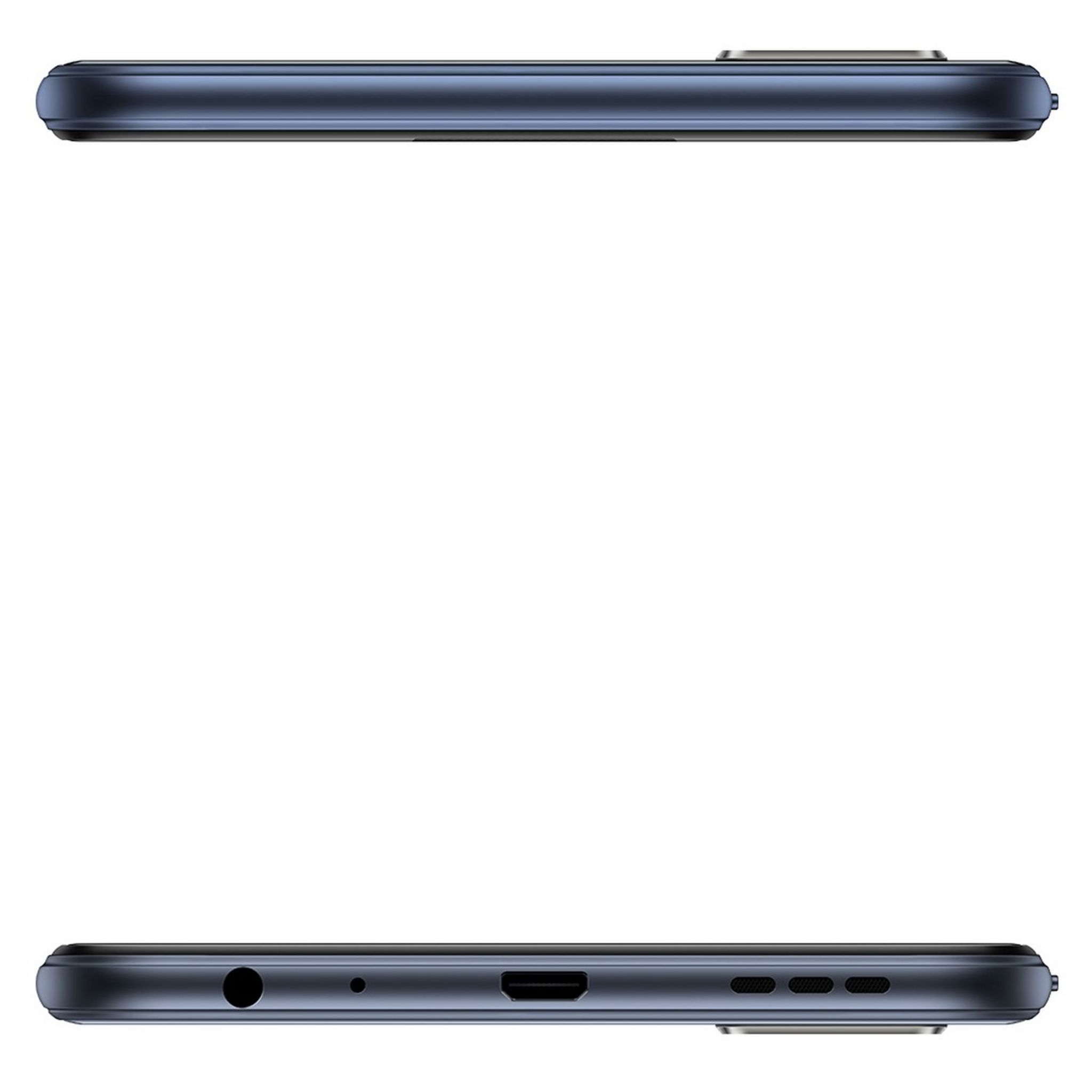 Voir la diapositive 3 : VIVO Smartphone Y20s  4G  128 Go  6.51 pouces  Noir  Double Sim