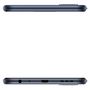 Voir la diapositive 3 : VIVO Smartphone Y20s  4G  128 Go  6.51 pouces  Noir  Double Sim