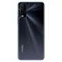 VIVO Smartphone Y20s  4G  128 Go  6.51 pouces  Noir  Double Sim