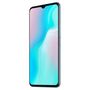 Voir la diapositive 2 : VIVO Smartphone Y11S  4G  32 Go  6.51 pouces  Bleu  Double Sim