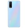 Voir la diapositive 5 : VIVO Smartphone Y11S  4G  32 Go  6.51 pouces  Bleu  Double Sim