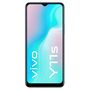Voir la diapositive 6 : VIVO Smartphone Y11S  4G  32 Go  6.51 pouces  Bleu  Double Sim