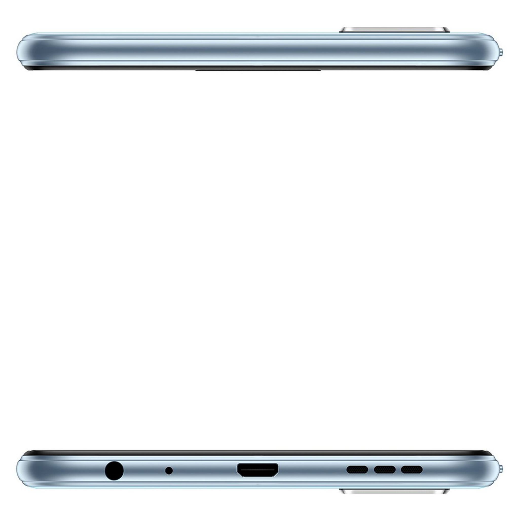 Voir la diapositive 8 : VIVO Smartphone Y11S  4G  32 Go  6.51 pouces  Bleu  Double Sim