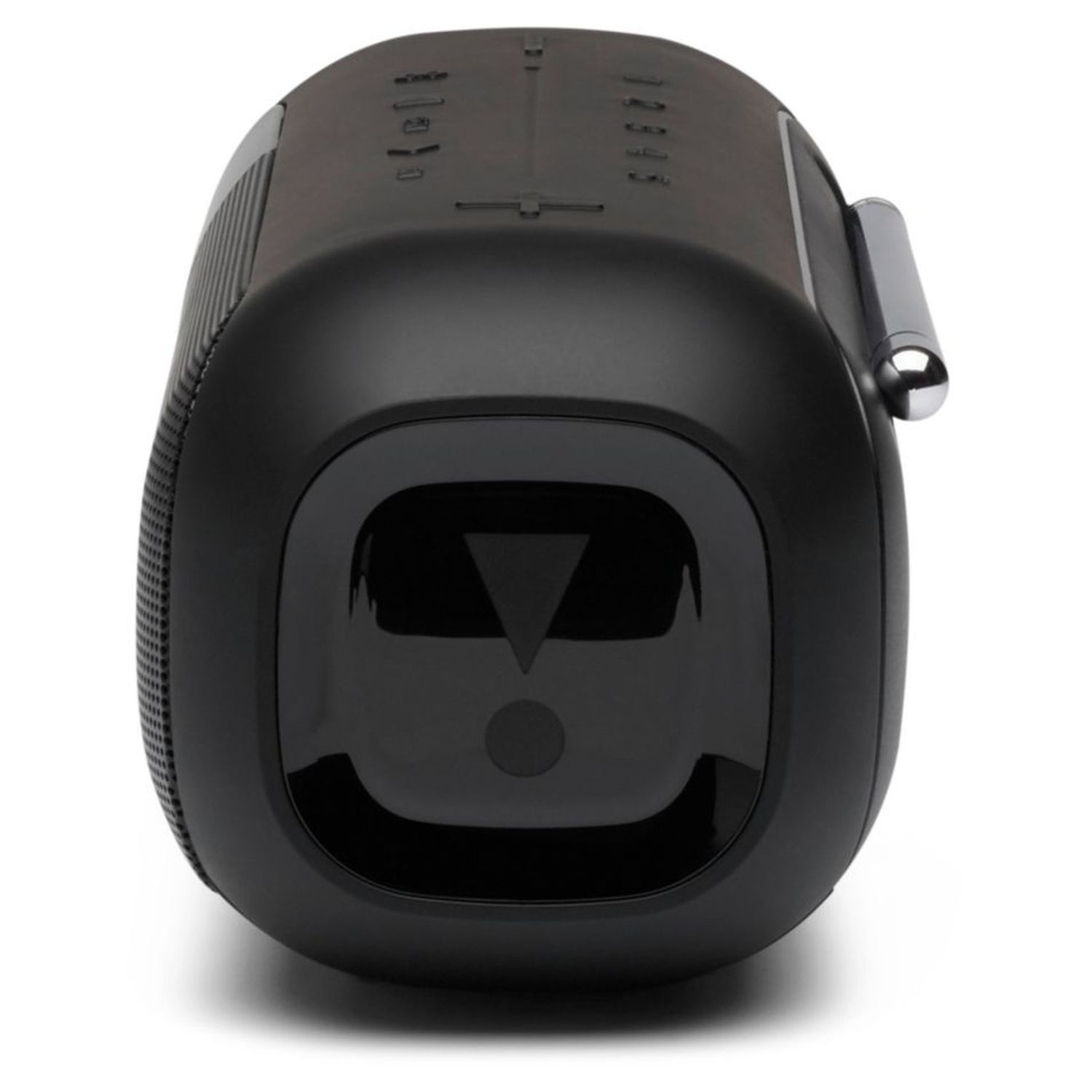 Voir la diapositive 2 : JBL Radio portable Bluetooth - Noir - Tuner2