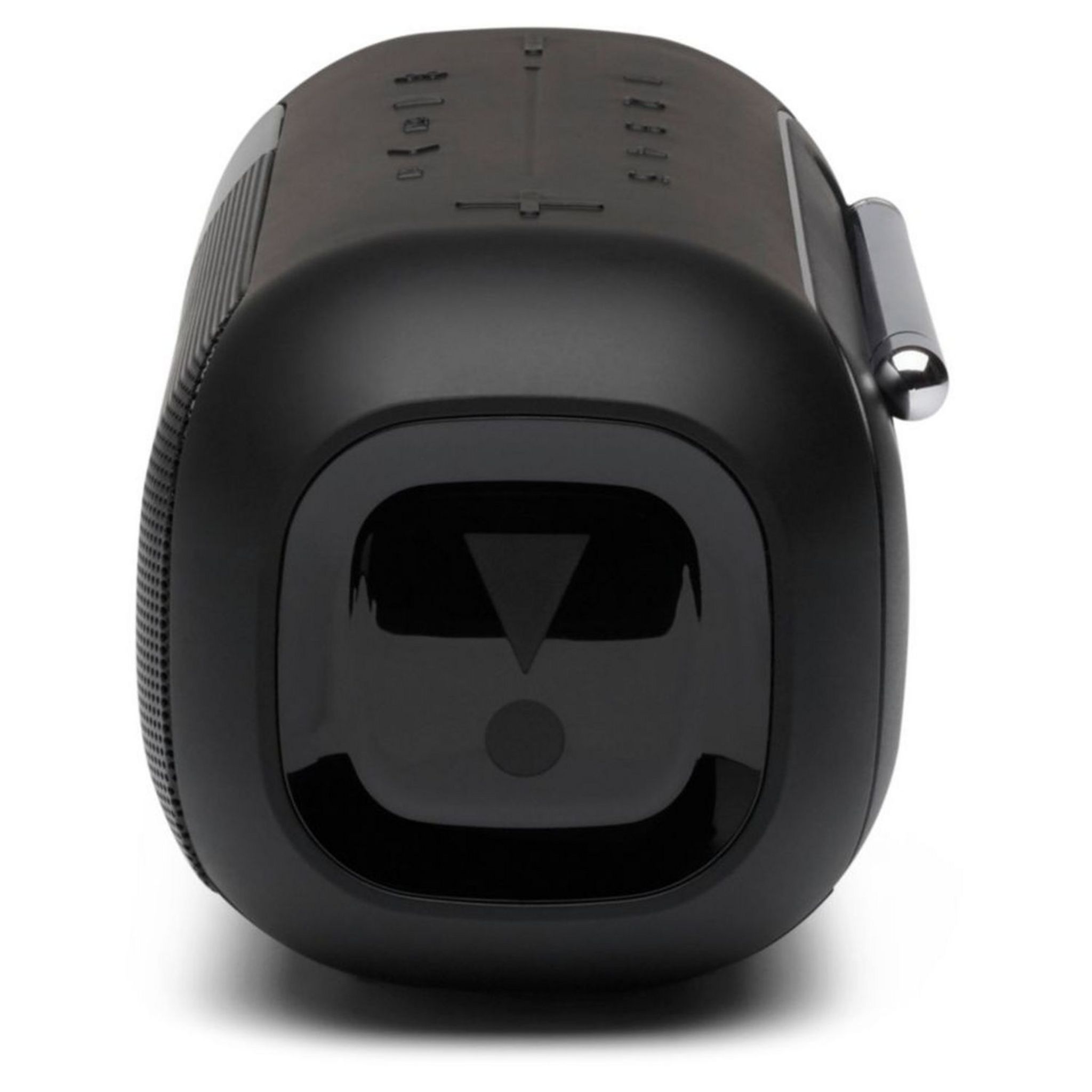 Voir la diapositive 2 : JBL Radio portable Bluetooth - Noir - Tuner2