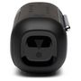 Voir la diapositive 2 : JBL Radio portable Bluetooth - Noir - Tuner2