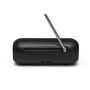 Voir la diapositive 3 : JBL Radio portable Bluetooth - Noir - Tuner2