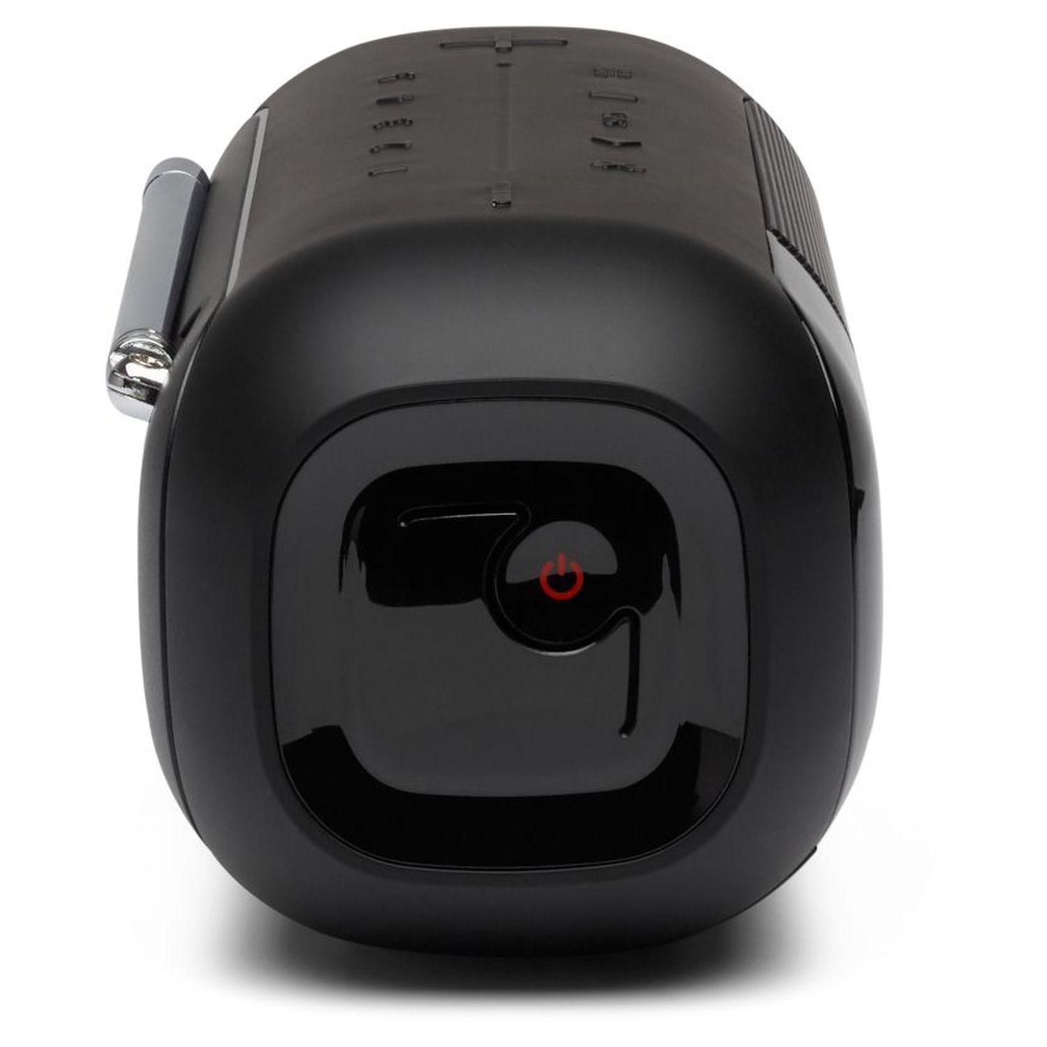 Voir la diapositive 5 : JBL Radio portable Bluetooth - Noir - Tuner2
