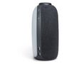 Voir la diapositive 2 : JBL Enceinte radio réveil Bluetooth - Horizon2 DAB - Noir