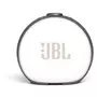 JBL Enceinte radio réveil Bluetooth - Horizon2 DAB - Noir