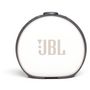 Voir la diapositive 4 : JBL Enceinte radio réveil Bluetooth - Horizon2 DAB - Noir