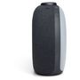 Voir la diapositive 6 : JBL Enceinte radio réveil Bluetooth - Horizon2 DAB - Noir