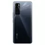 VIVO Smartphone Y70  4G  128 Go  6.44 pouces  Noir  Double NanoSim